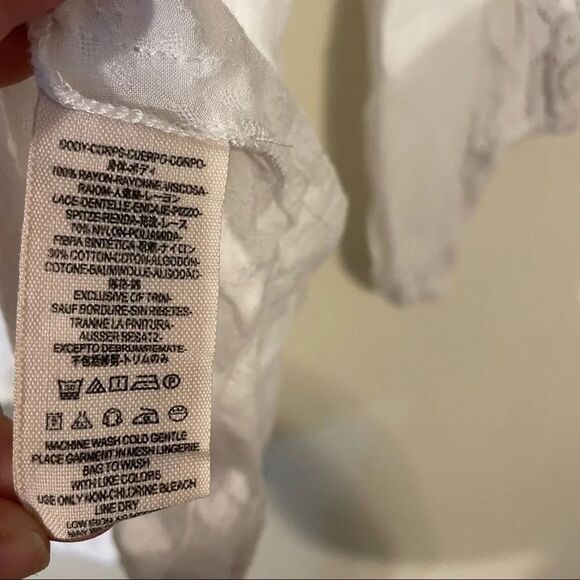 Free People | Tunic - Picture 7 of 12